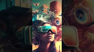 DJ Sunrise - Batterie Shop (Best of Musik 2026) #edm #technodance #dj #music