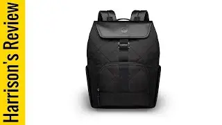 Best Diaper Bags 2026 - Top 5
