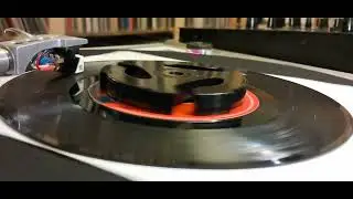Nia Johnson - You Are The Spice Of My Life