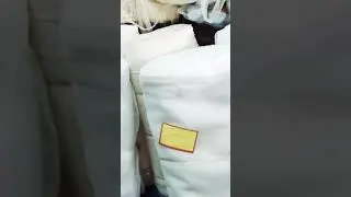 सभी प्रकार के मछली पकड़ने का जाल मीटरल उपलब्ध है #castnet #fishingequipment #fish 🥅🥅🥅🥅🥅🥅🐟 net