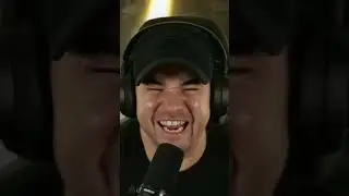 NEW CHRISTMAS HORROR GAME! 