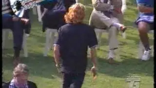 Presentazione Samp 2003-04 - Parte 3/6