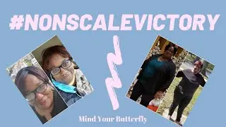 Non Scale Victory Ideas