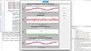 Advanced Cloud Prognostics