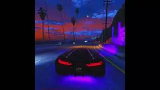 Dean Palmer - Antisocial