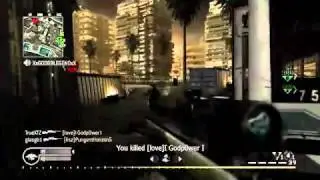 TrueXTZ 7