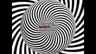 Stare in the center for 30 seconds, then look around or at the comments, Mickey Mouse Takes Drugs,Te