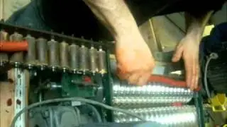 machine a bouillettes_3