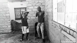 Rasbee ft J.man_lookin for better days