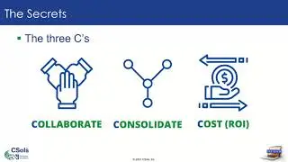 Mergers and Acquisitions: The Impacts on Your Lab Informatics Systems