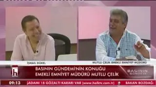 Ka&ccedil; volt verelim, m&uuml;d&uuml;r&uuml;m