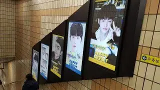 #TOMORROW_X_TOGETHER #TXT #BIGHIT TXT (투모로우바이투게더) The Dream Chapter: STAR Preview