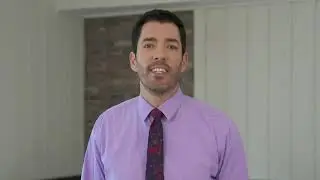 Pro Tip: Fix Structural Issues to Attract Home Buyers | Drew & Jonathan