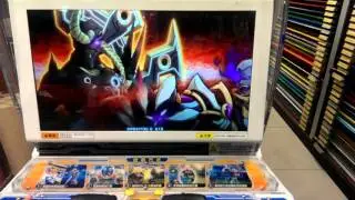 VIDEO0015