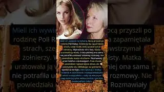 Pola Raksa Wizyta nocna i ostatnie wezwanie