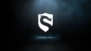L2 PublicEnemies. Scryde X Day 5
