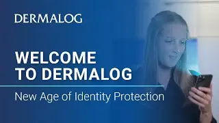 Welcome to DERMALOG and the New Age of Identity Protection