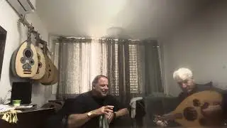 תשבי צורי לבבי