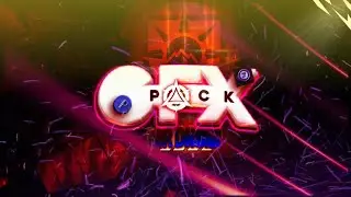Free GFX PACK For Android/Pc 2019 Download Now || 250 Subs ||