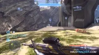 Halo 4: 