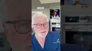 Oprah is on Ozempic - here&rsquo;s the why, how&rsquo;s and what to eat if you&rsquo;re on it or think g about it.