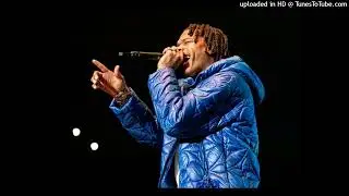 Lil Baby Unreleased Music 2022 