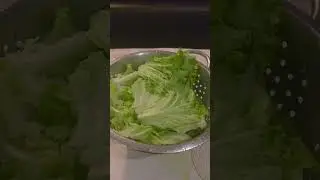 اسمعي الخطة العبقرية دي تخلصك  من تعب العزومات الكتيرة 👌☝️❤️🌹