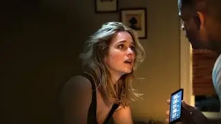 Deadly App Predicts Your Death | Horror Recap & Shocking Ending Explained|FilmSummary #movierecap