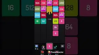 Number Game #numbergame #numberpuzzle #gaming #games