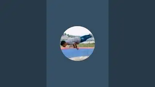 Full Body Workout At Home 💪 Daily Simple Fitness Routine Join With Ex ArmyMan