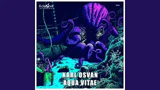 Aqua Vitae (Original Mix)