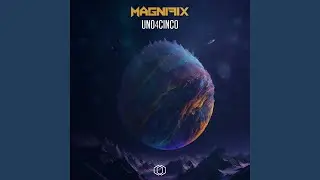 Uno4Cinco
