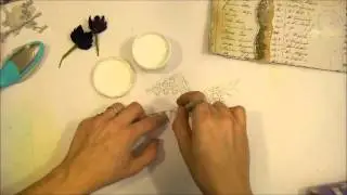 Учебное пособие по компоновке Prima Engraver