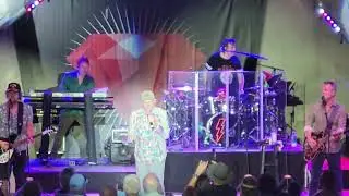 Beach Boys  -  Fun, Fun, Fun
