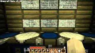 Minecraft Big Booty Bitchin' Adventure - Episode 9