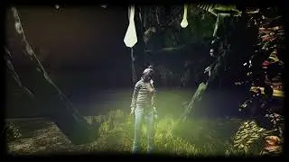 sn0owball 90 create the sudden