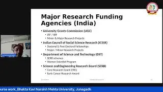 COMMERCE_Ph.D. Course work 2025-26_12/01/2026 (10:30 to 11:30)
