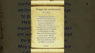 #congress #business #prayer #love #family #health #church #protection #lordknows #business #god