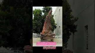 Armenian Church of St James #travel #ayuknad17 #dailyvlog #armenianheritage #shorts #israel #art #tv