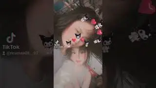 ate rica