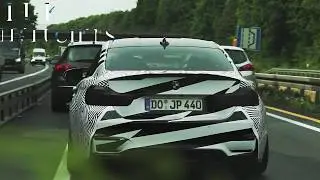 JP-Carporn