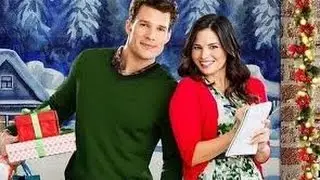 ➽ A Dream of Christmas 2017 &trade;✔ Hallmark Christmas New Release (2017) &trade;✔ Lifetime Movie 8 &trade;✔