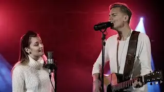Sini & Simi – Jouluyön hymni | Kumutalo