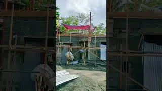 maningkamot rata ani