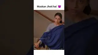 🥺 Don&rsquo;t Believe Anyone | Heart Touching Scene | #Harassment Awareness | #shortsfeed