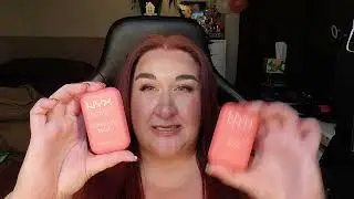 Beauty Rehab - May 2025 UPDATE #beautyrehab #buysandbyes #makeuprehab