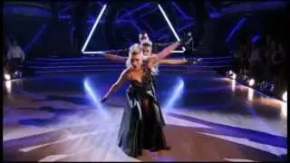 Best of DWTS - Seasons 16-20 Part 1- *Reformat*