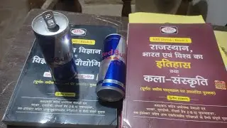 Red Bull ! energy drink फायदे और नुकसान neet और IIT के छात्रों की पसंदीदा energy drink#neet #IIT JEE