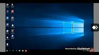 How to create Vault media CPA network area.||Full Bangla Tutorial||Part 2||