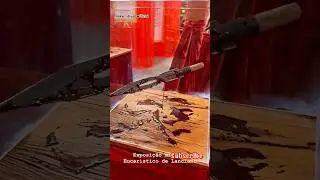 Good Friday ✝️#shorts #shortsfeed #shortvideo #youtubeshorts #viral #viralvideo #trending #funny